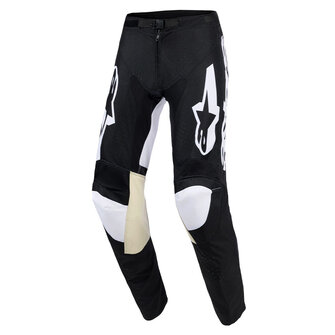 Alpinestars Racer Air Riway Pants