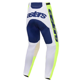 Alpinestars Racer Air Riway Pants