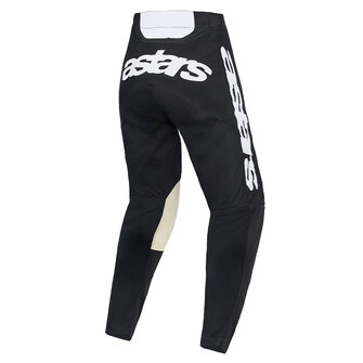 Alpinestars Racer Air Riway Pants
