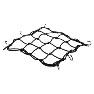 Cargo Net