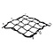 Cargo Net