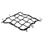 Cargo Net