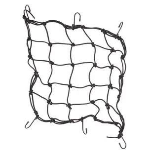 Cargo Net Large