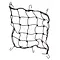 Cargo Net Large