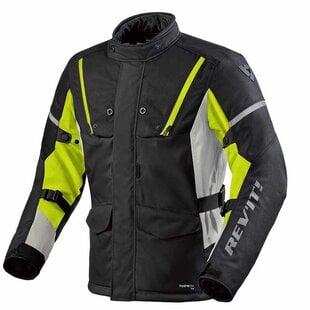 Horizon 3 H2O Jacket