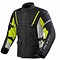 Horizon 3 H2O Jacket