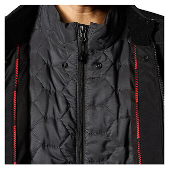 Rev'it Horizon 3 H2O Jacket