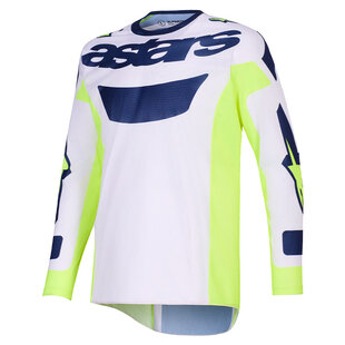 Racer Air Riway Jersey