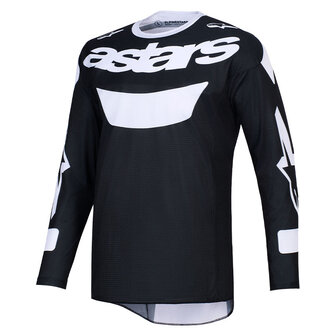 Alpinestars Racer Air Riway Jersey