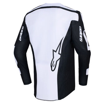 Alpinestars Racer Air Riway Jersey