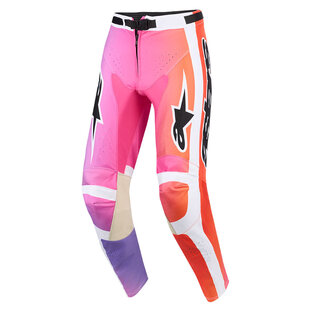 Racer Air Portl Pants