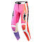 Racer Air Portl Pants