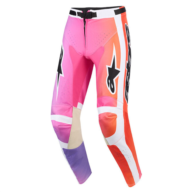 Alpinestars Racer Air Portl Pants
