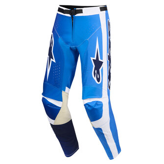 Alpinestars Racer Air Portl Pants
