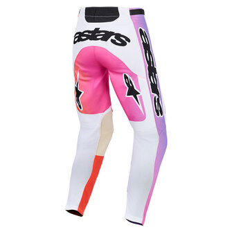 Alpinestars Racer Air Portl Pants