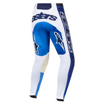 Alpinestars Racer Air Portl Pants