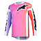 Racer Air Portl Jersey