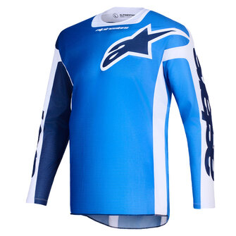 Alpinestars Racer Air Portl Jersey