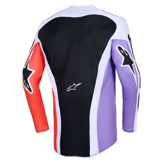 Alpinestars Racer Air Portl Jersey