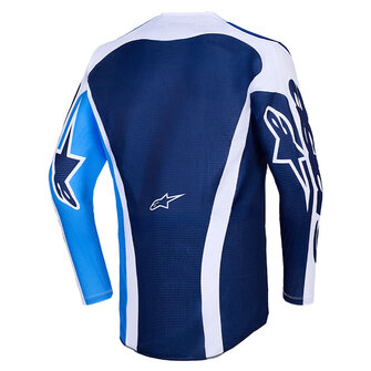 Alpinestars Racer Air Portl Jersey