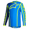 Fluid Apex Jersey