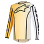 Yellow-black