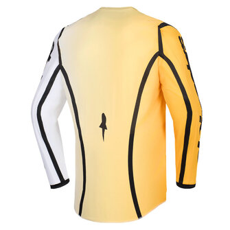 Alpinestars Fluid Apex Jersey