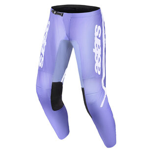 Stella Fluid Apex Pants