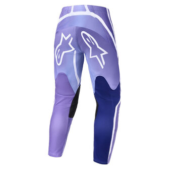 Alpinestars Stella Fluid Apex Pants