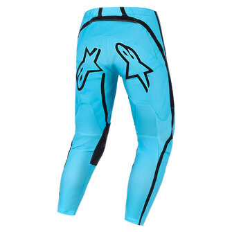 Alpinestars Stella Fluid Apex Pants