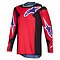 Fluid Grid Jersey