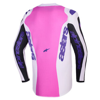 Alpinestars Fluid Grid Jersey
