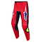 Fluid Grid Pants