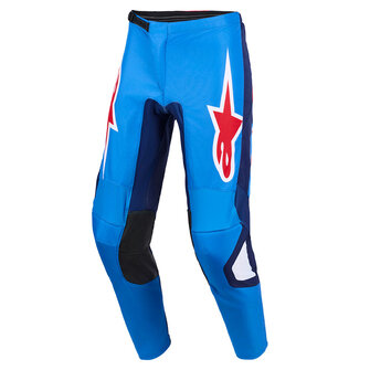 Alpinestars Fluid Grid Pants