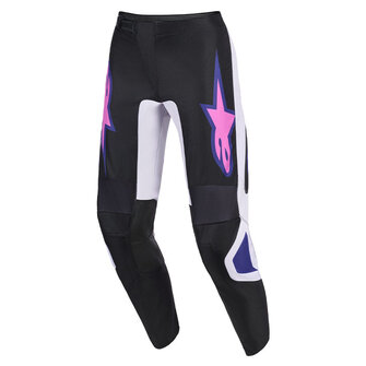 Alpinestars Fluid Grid Pants