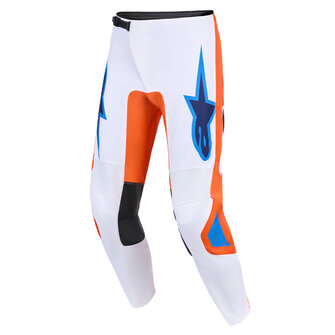 Alpinestars Fluid Grid Pants