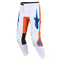 Orange-ucla blue
