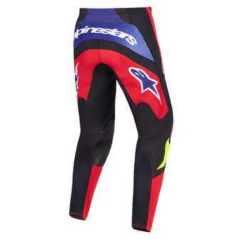 Alpinestars Fluid Grid Pants