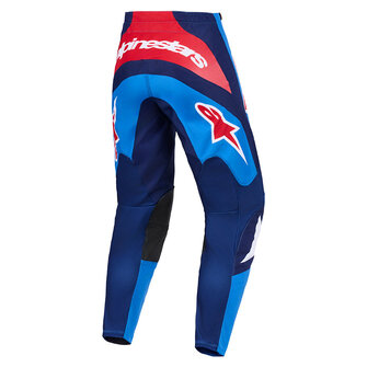 Alpinestars Fluid Grid Pants