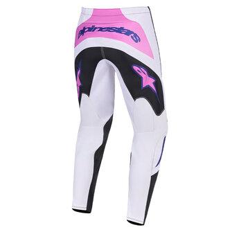 Alpinestars Fluid Grid Pants