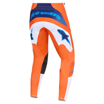 Alpinestars Fluid Grid Pants