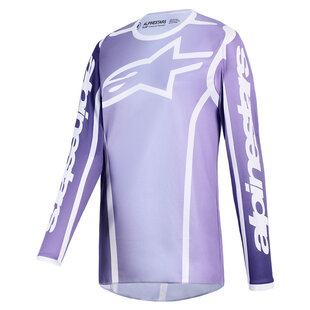 Stella Fluid Apex Jersey
