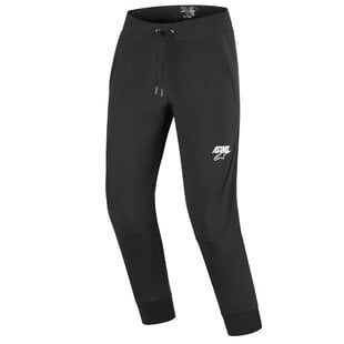 Aeroshell Trousers