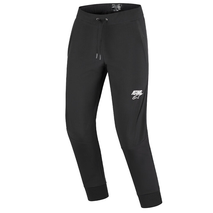 Aeroshell Broek