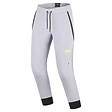 Mid Gray Yellow Fluo