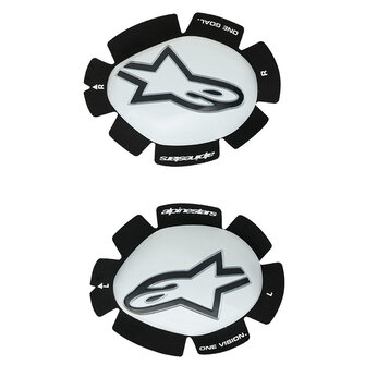 Alpinestars GP Plus Knee Slider