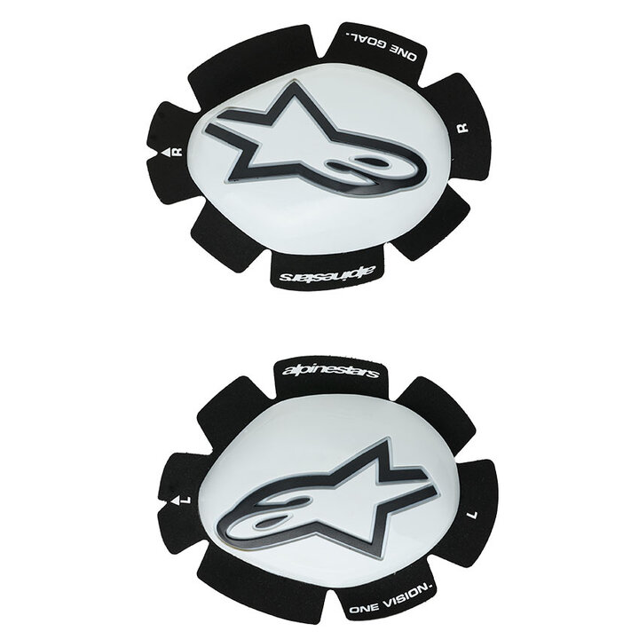 Alpinestars GP Plus