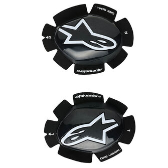 Alpinestars GP Plus Knie Slider