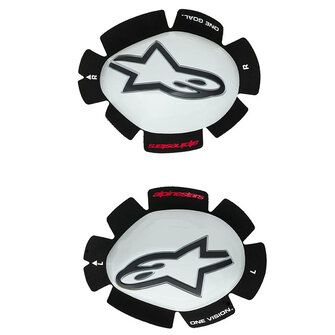 Alpinestars GP Tech Knee Slider