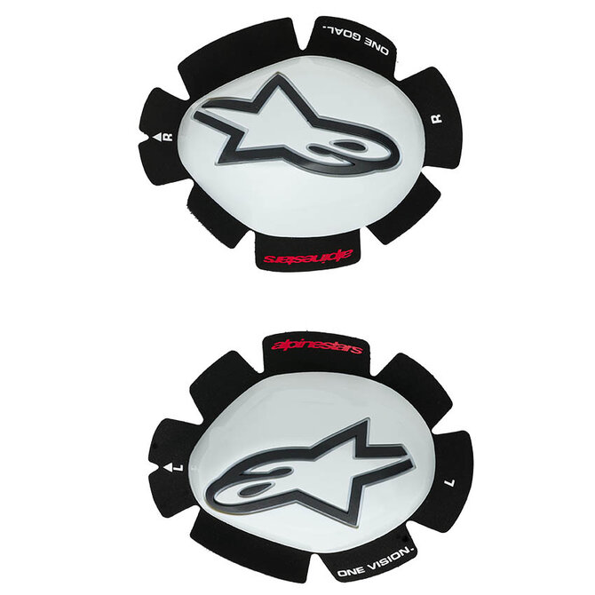Alpinestars GP Tech Knee Slider